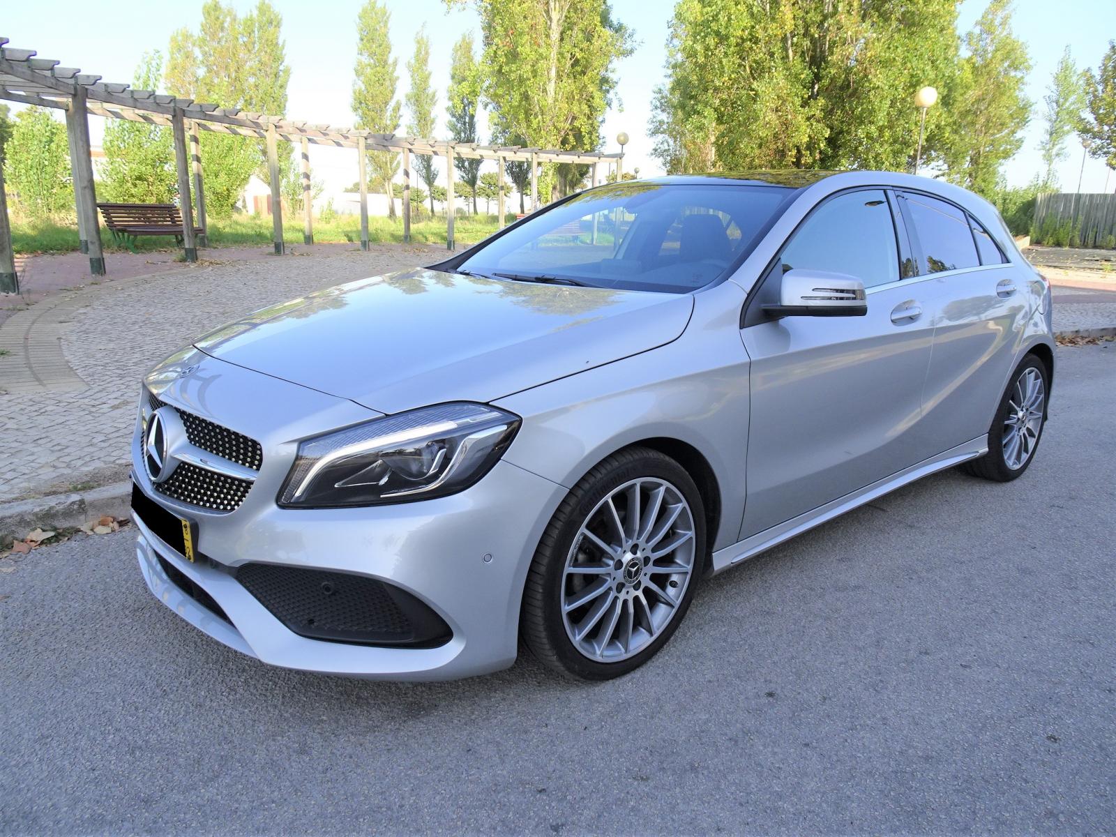mercedes benz a 180 mercedes benz a 180