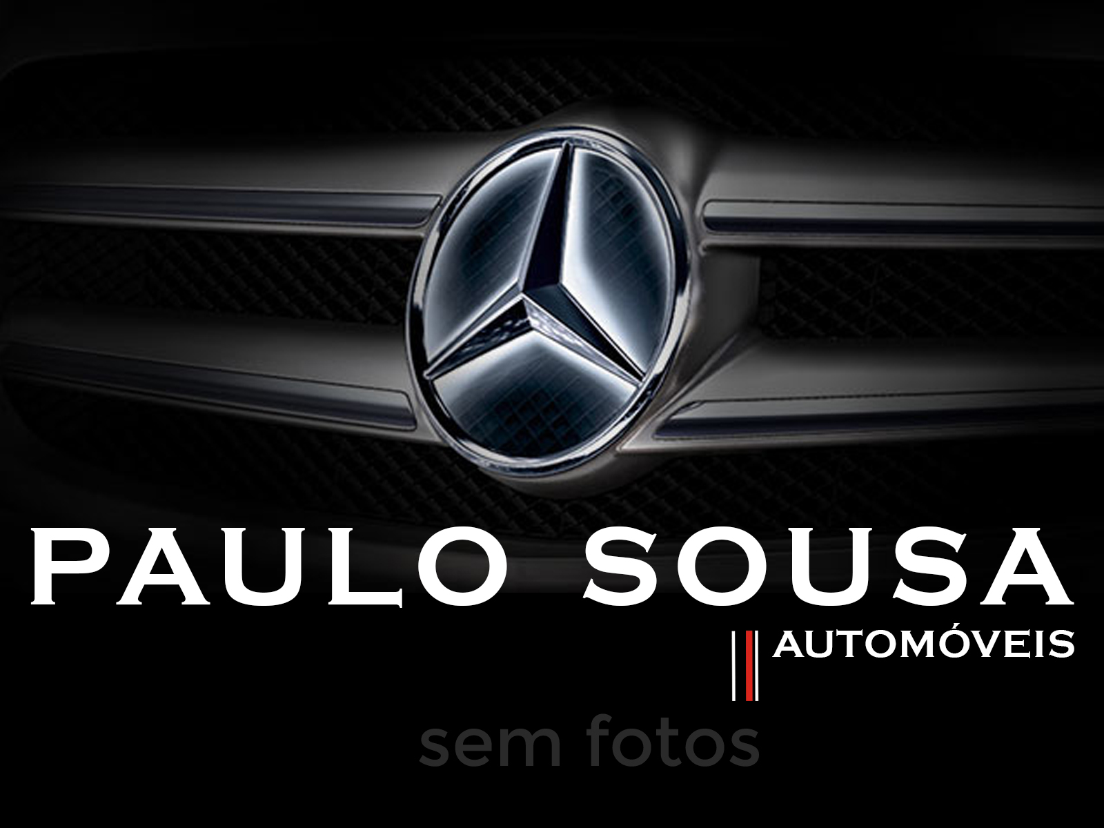 Mercedes-Benz - GLE 350 de 4MATIC